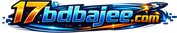 17bdbajee com